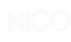 NICO